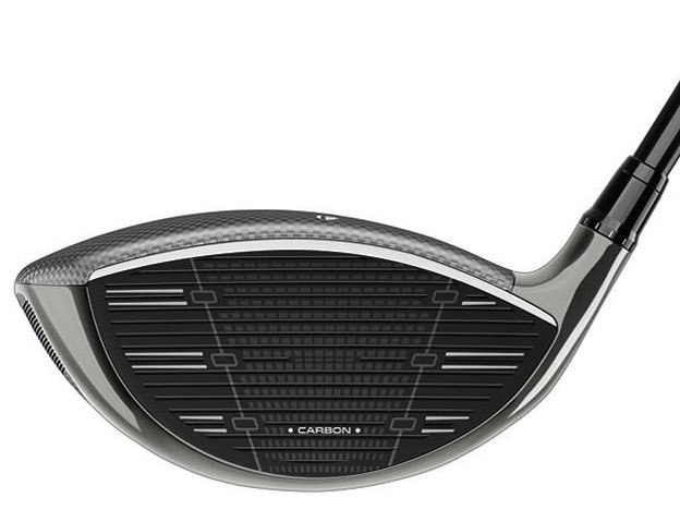 Qi35 ドライバー [2025 Diamana SILVER TM55 フレックス：S ロフト：9