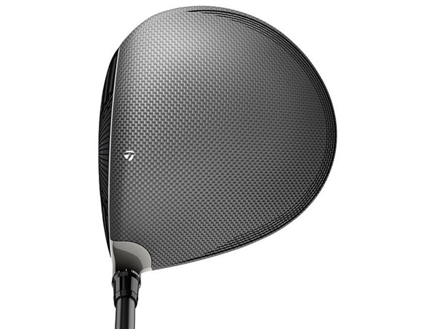 Qi35 MAX ドライバー [2025 Diamana BLUE TM50 フレックス：S