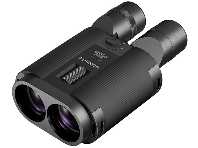 FUJINON �e�N�m�X�^�r TS-L 1640