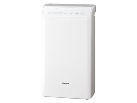 CD-WH1825(W) [�N���X�^���z���C�g]