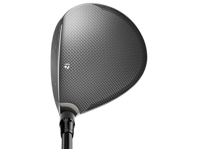 Qi35 フェアウェイウッド #3 [2025 Diamana SILVER TM55 フレックス：S