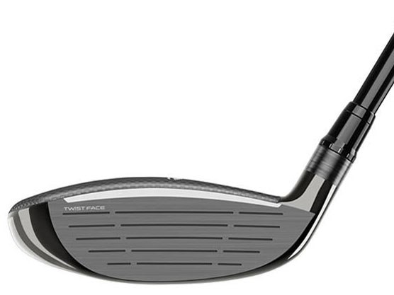 Qi35 MAX フェアウェイウッド #3 [2025 Diamana BLUE TM50 フレックス
