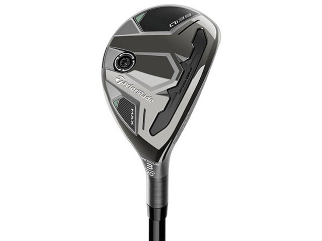 TaylorMade - ユーティリティー　4U早い者勝ち 価格.com】2025年7月 ユーティリティー ユーザーもおすすめ