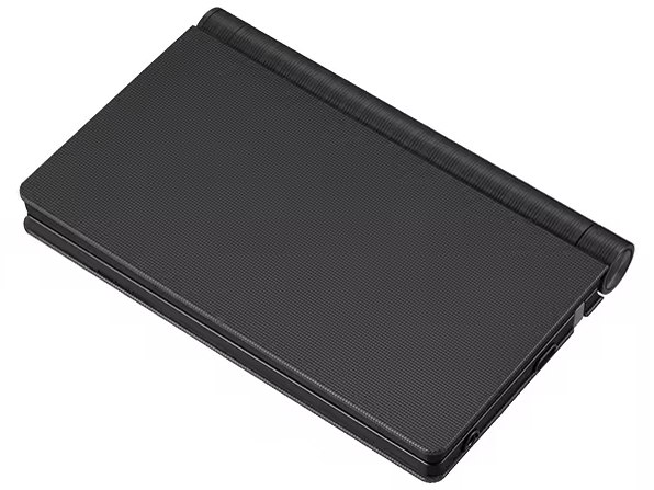 エクスワード XD-SA9000BK [ブラック]の製品画像 - 価格.com