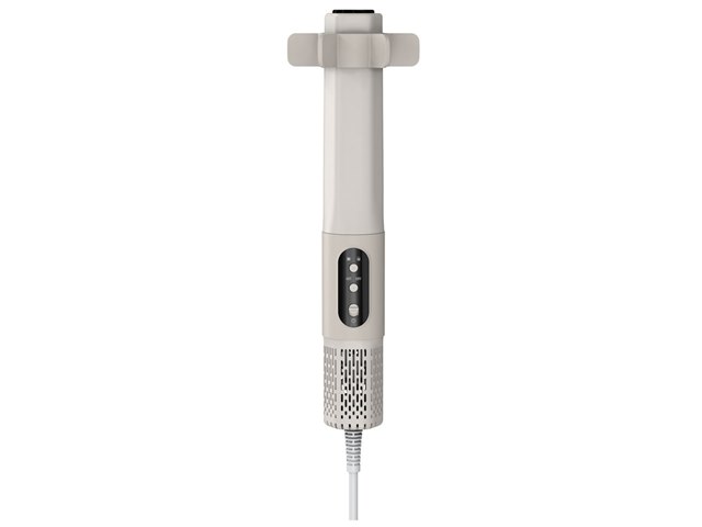 �ӂƂ�W�F�b�g �w�L�T�S�� HKA-041 [�x�[�W��]