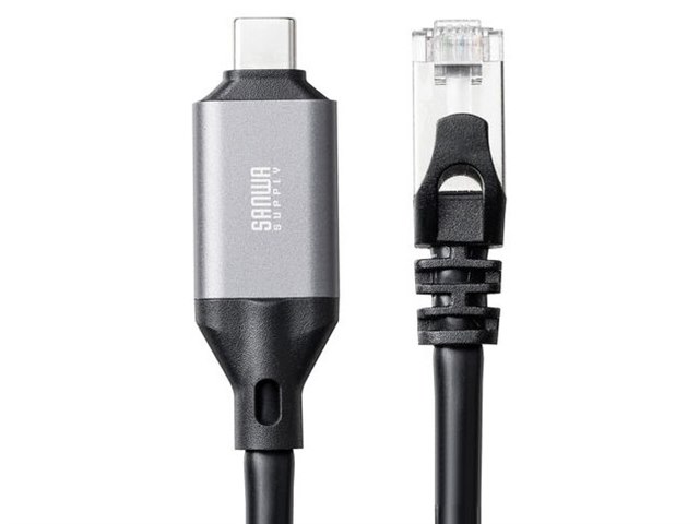 500-LAN6KC05 [�u���b�N]