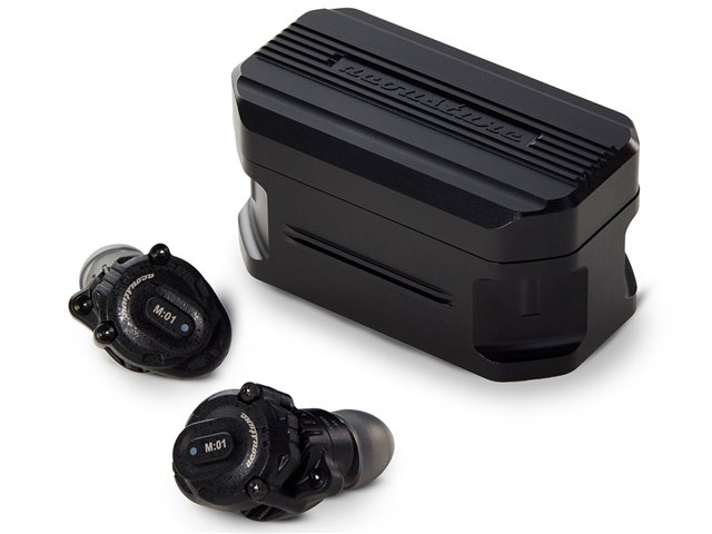 AirPods Max -ミッドナイト（第2世代） 価格.com】イヤホン・ヘッドホン（デザイン （おしゃれ・機能美
