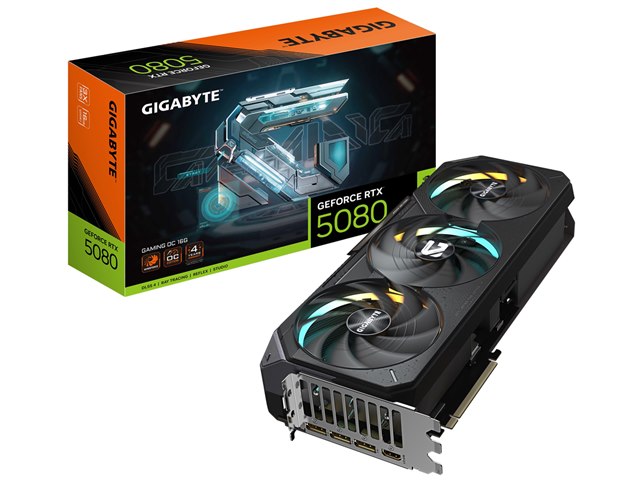 PC GPU グラフィックボード 14枚 まとめ売り Nvidia ゲーミング 価格.com】2026年9月 グラフィックボード・ビデオカード ユーザーも