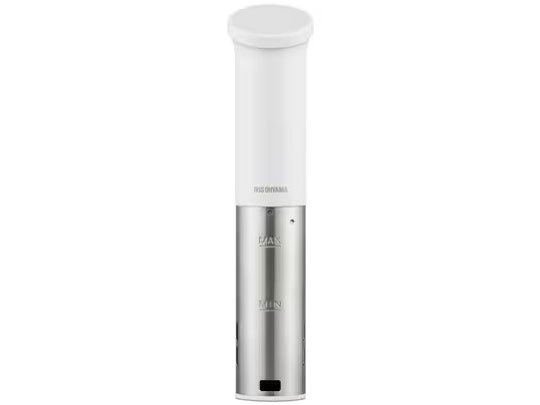 低温調理器 ステンレス製 温度調整可能 compass1696559057.jpg?fitin=