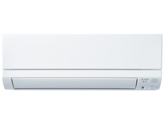 ������ MSZ-GE2825-W [�s���A�z���C�g]