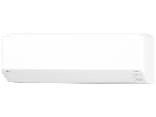 �m�N���A AS-C225S