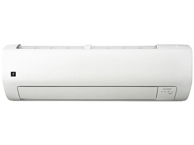 AY-T22V-W [�z���C�g�n]