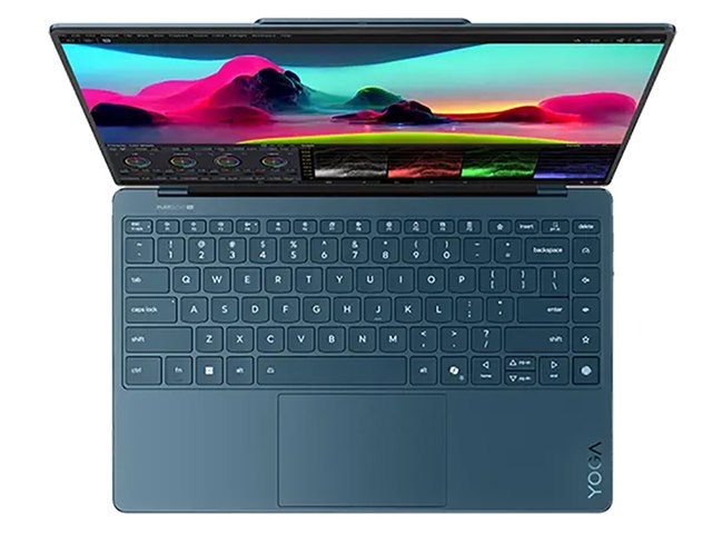 Lenovo - しゅーいち 2290188☆中古☆Lenovo ThinkSarver TS150 70LU 用Lenovo