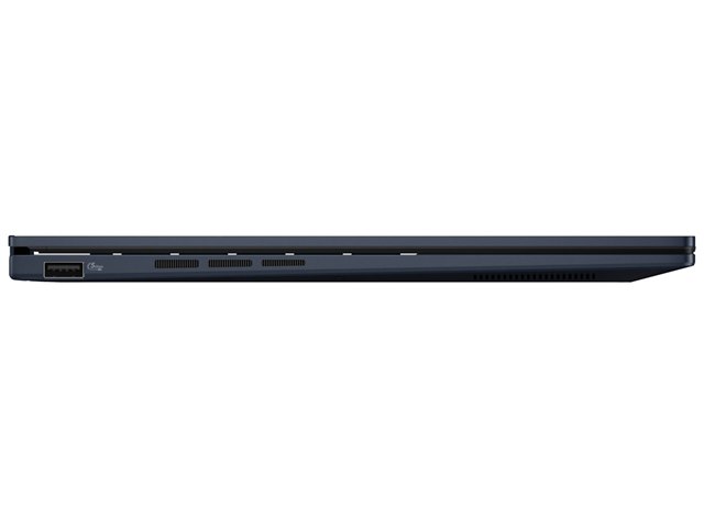 Zenbook 14 UX3405CA UX3405CA-TU7325BLW [ポンダーブルー]の製品画像