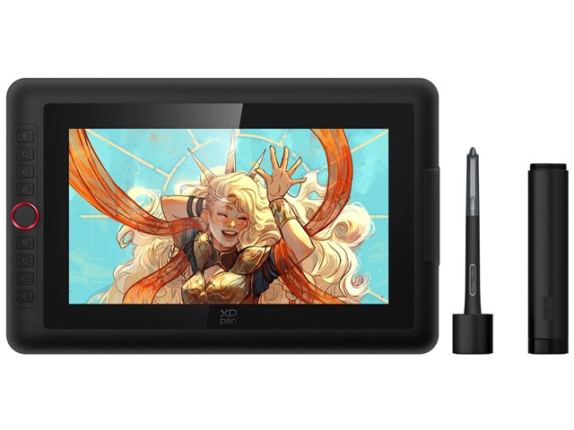 価格.com】ペンタブレット 格安！激安！大幅値下げランキング