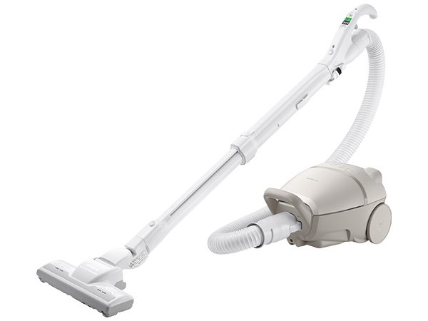 価格.com】2025年11月 掃除機（キャニスタータイプ） ユーザーも