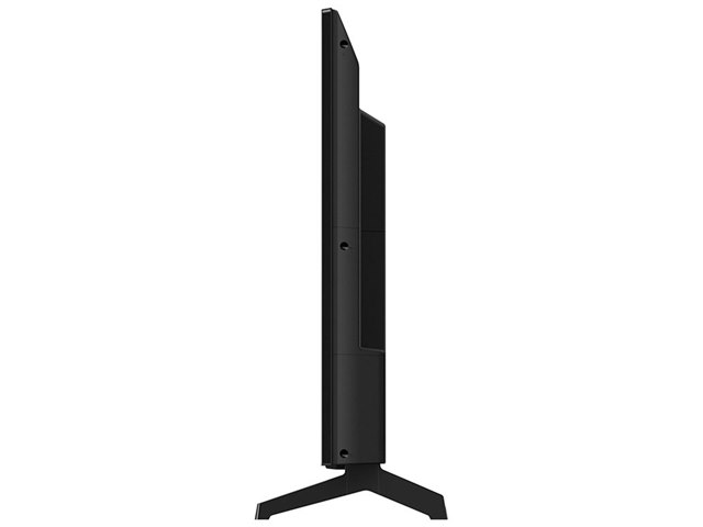 SHARP AQUOS 43インチ 液晶テレビ 2T-C43GE2 SHARP 2T-C43GE2 43V型 フルハイビジョン液晶テレビ AQUOS
