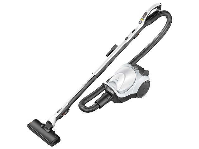 Be-K TC-FM2E-S [�N�[���V���o�[]