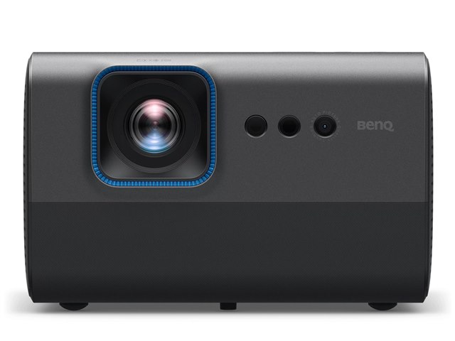 GP520 [�u���b�N]