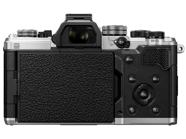 OM SYSTEM OM-3 ボディ　デジタルカメラ 　美品　保証残有り OM SYSTEM OM-3 ボディ デジタルカメラ 美品 保証残有り OM SYSTEM OM-3