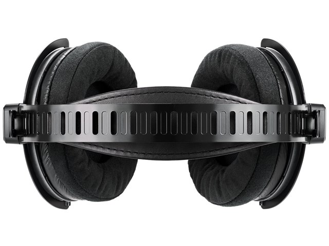 オーディオテクニカ　ATH-R70xa ATH-R70xaの製品画像 - 価格.com