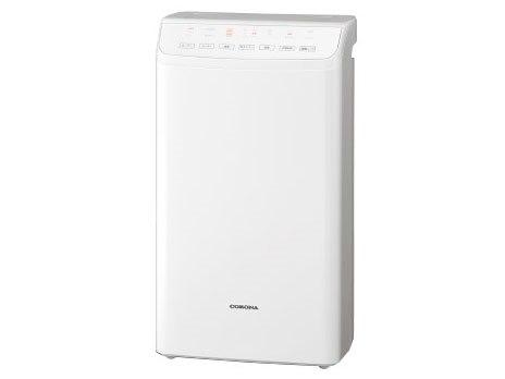 CD-WH1225(W) [�N���X�^���z���C�g]