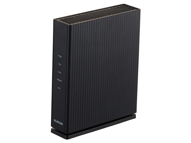 価格.com】無線LANルーター(Wi-Fiルーター) 格安！激安！大幅