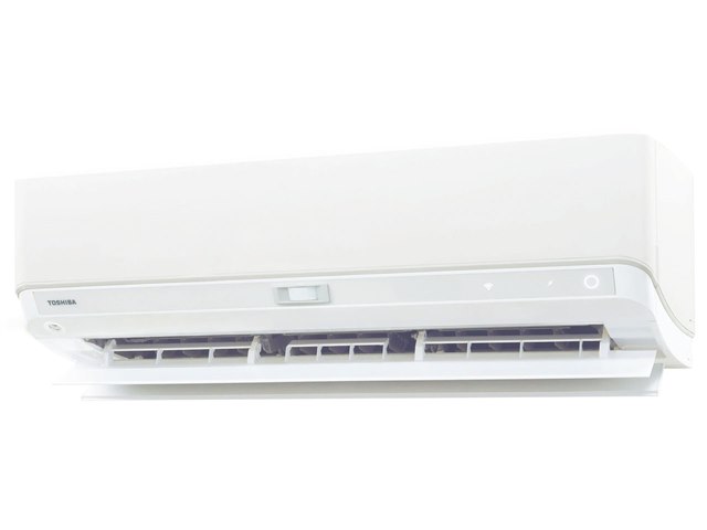 大清快 RAS-U221DX(W) [ホワイト]の製品画像 - 価格.com