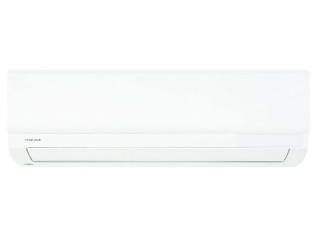 RAS-U221M(W) [�z���C�g]