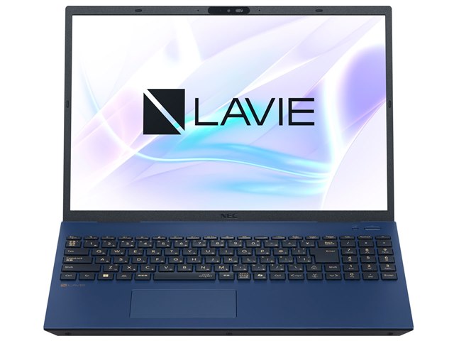 すぐ返信、お値下げ可能！　PC 即納モデル｜アプライド BTOサイト