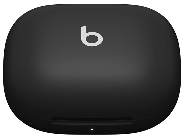 新品 Powerbeats Pro 2 MX723PA/A ジェットブラック 完全ワイヤレスイヤホン Powerbeats Pro 2 ジェットブラック