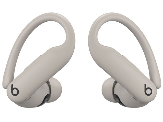 【中古】PowerBeats Pro 2 クイックサンド Beats by Dr. Dre 【中古】Powerbeats Pro 2 クイックサンド【秋葉原