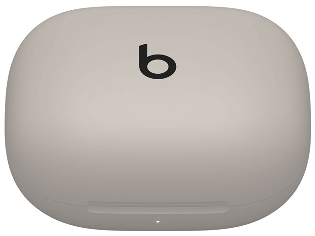 Powerbeats Pro 2 MX733PA/A [クイックサンド]の製品画像 - 価格.com