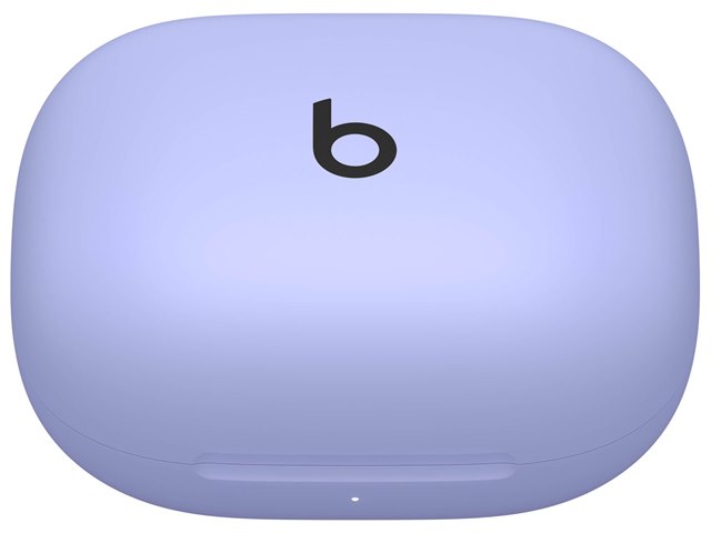 Powerbeats Pro 2 MX753PA/A [ハイパーパープル]の製品画像 - 価格.com