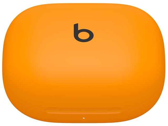 Powerbeats Pro 2　エレクトリックオレンジ Powerbeats Pro 2 オレンジ