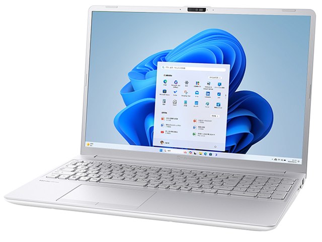 dynabook CZ/MY ���i.com���� W6CZMY7EAS-K 16�^WUXGA Core i7 1355U 512GB SSD Office���� [�A�b�V���V���o�[]