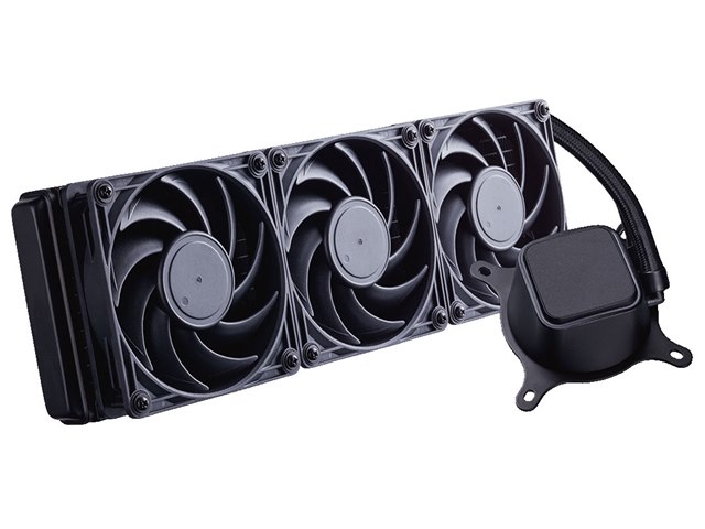 価格.com】2025年12月 水冷CPUクーラー ユーザーもおすすめ！人気