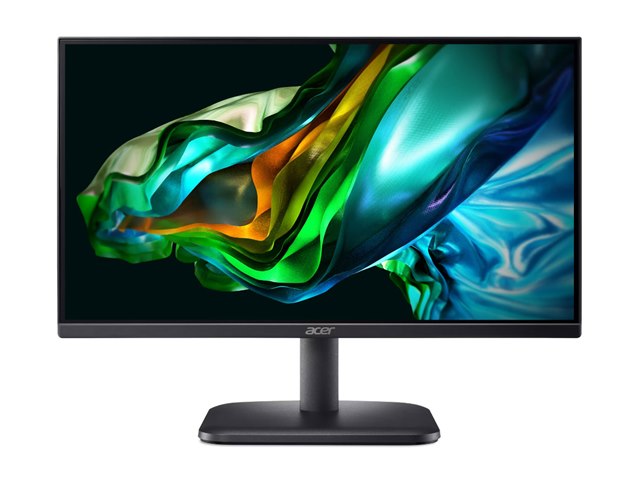 EK1 EK221QE3bi [21.5インチ 黒]の製品画像 - 価格.com