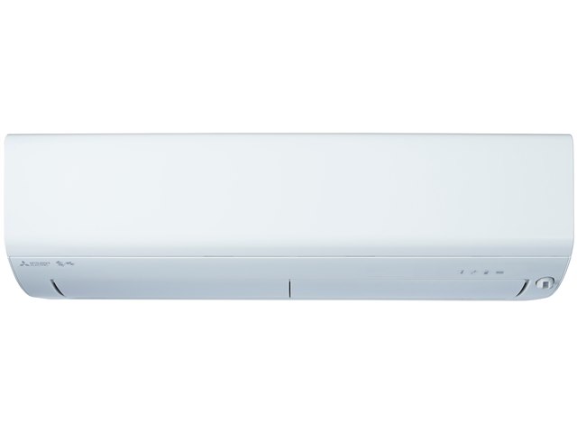 MSZ-R5625S(W) エアコン本体 霧ヶ峰 MSZ-R5625S-W [ピュアホワイト]の製品画像 - 価格.com