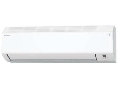 S255ATES-W [�z���C�g]