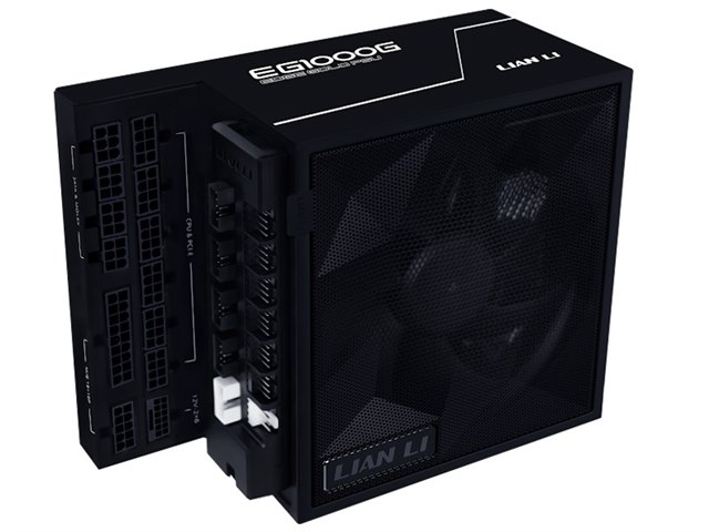 LPL CLB-2200PX クールライトバンクタイプ LPL CLB-2200PX クールライトバンクタイプ