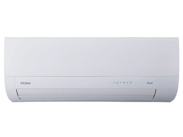 huu JAA-MX225A-W [ホワイト]の製品画像 - 価格.com