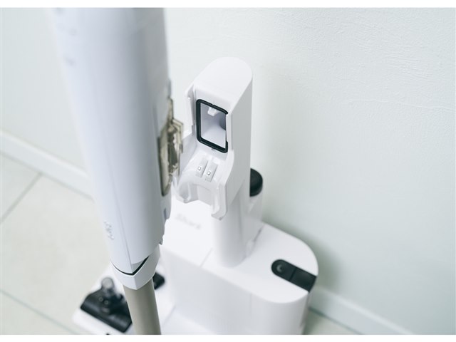 EVOPOWER SYSTEM FIT+ LC150JBL [グレーシアブルー]の製品画像 - 価格.com