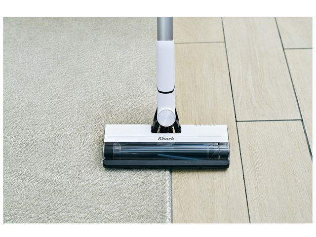 EVOPOWER SYSTEM FIT+ LC150JBL [グレーシアブルー]の製品画像 - 価格.com