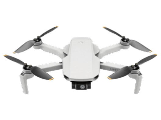 ☆新品売切☆2019年最新モデル 新型高性能ドローン 長駆動バッテリー 安定エアープレス 高画質フルHDwideカメラ セルフィー空撮 黒 レア  価格.com2025年11月 ドローン・マルチコプター ユーザーもおすすめ