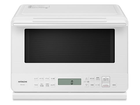 価格.com】2025年8月 電子レンジ・オーブンレンジ ユーザーも