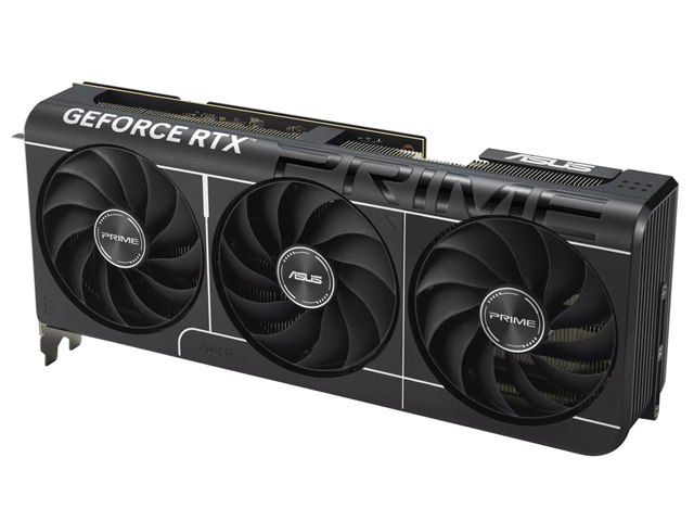 【新春SALE】i7-11700 PRIME H570 メモリ16Gセット販売 新春SALE】i7-11700 PRIME H570 メモリ16Gセット販売 PRIME H570-PLUS