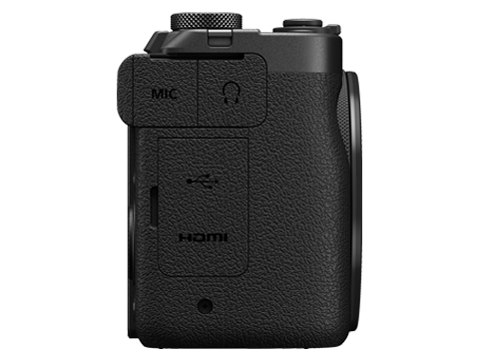 PowerShot V1の製品画像 - 価格.com