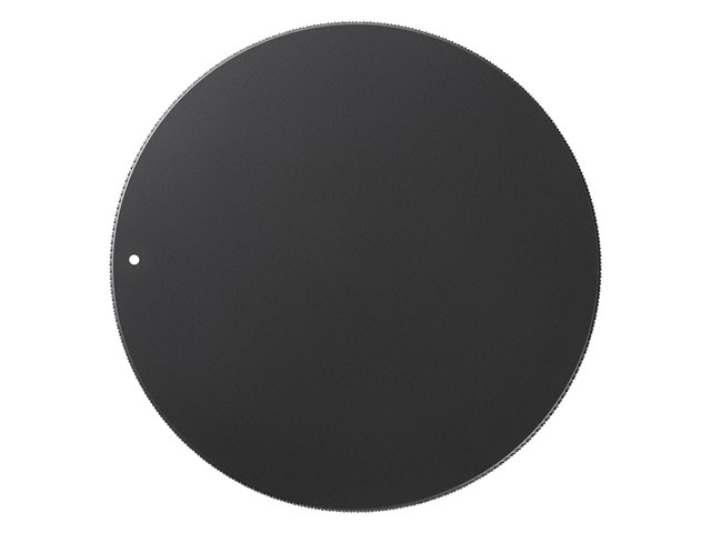 Sigma BF ボディ ブラック Sigma BF ボディ [ブラック] 中古価格比較 - 価格.com