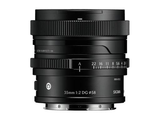 キヤノン 　CANON LENS　35mm F2.8 レンズ　ライカ キヤノン セレナー 35mm F2.8 L】徹底レビュー｜ライカL/M